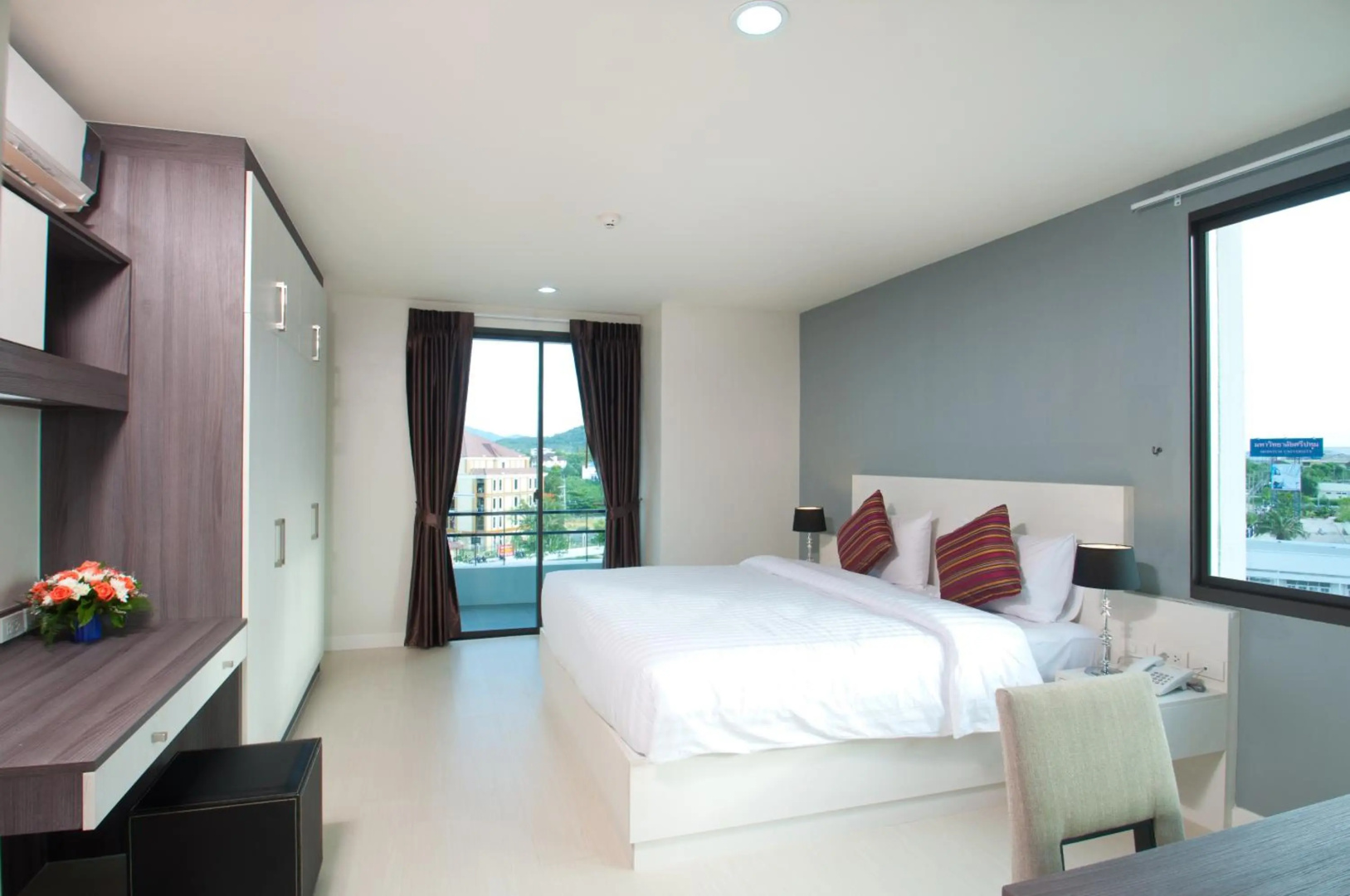 Foto - VC Residence