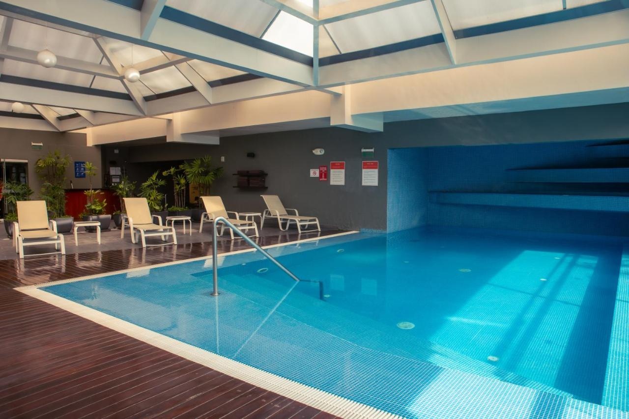 Photo - Casa Andina Premium Miraflores
