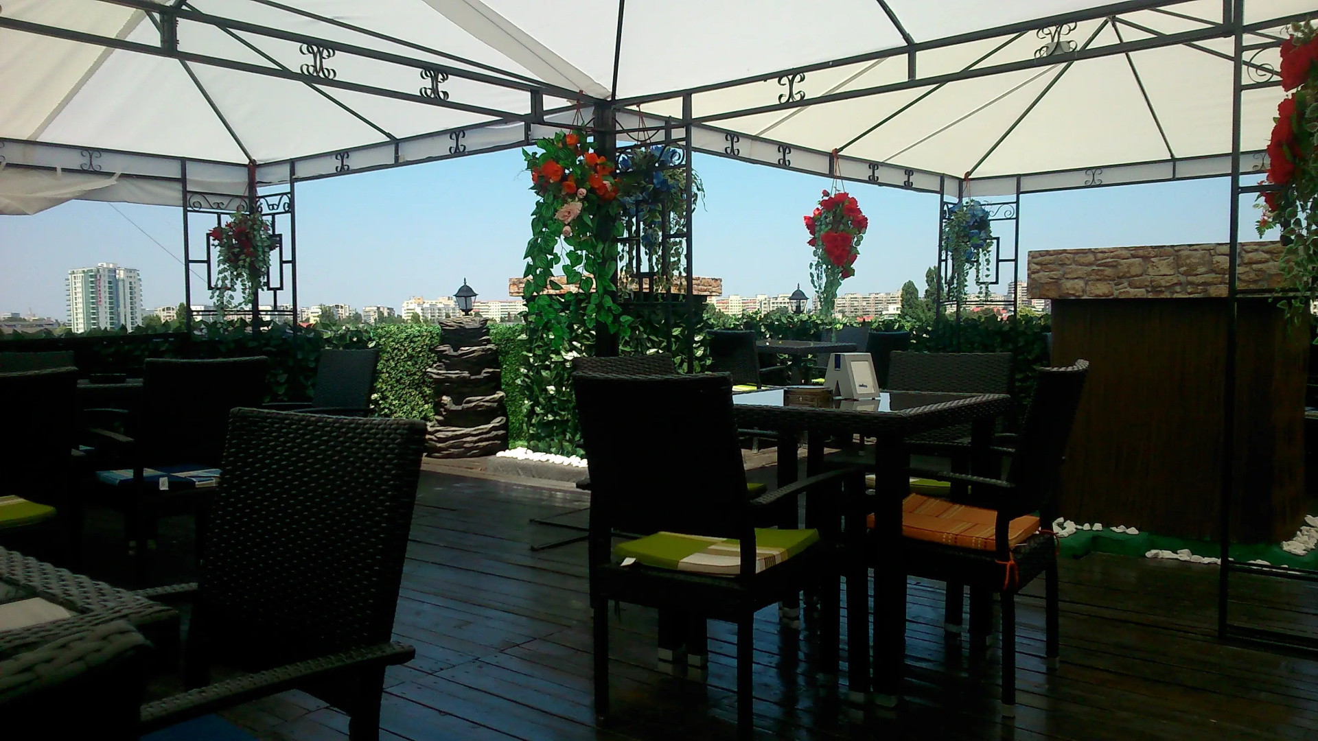 Photo - Lina Hotel