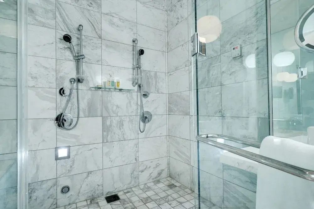 Photo - StripViewSuites at Palms Place