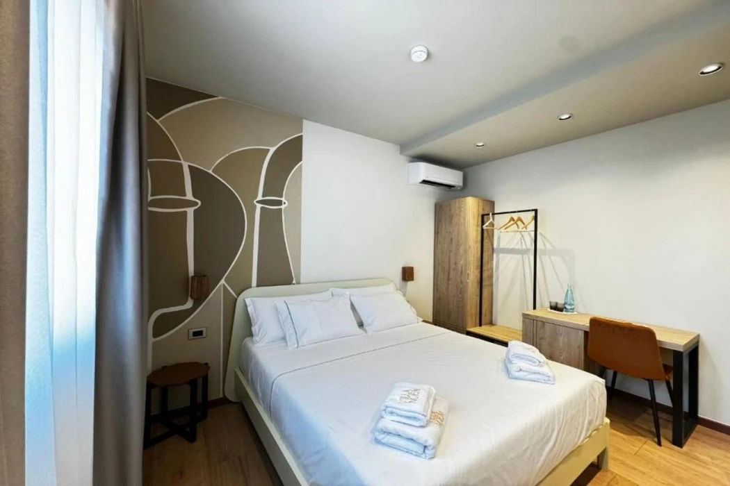 Photo - Villa Noem