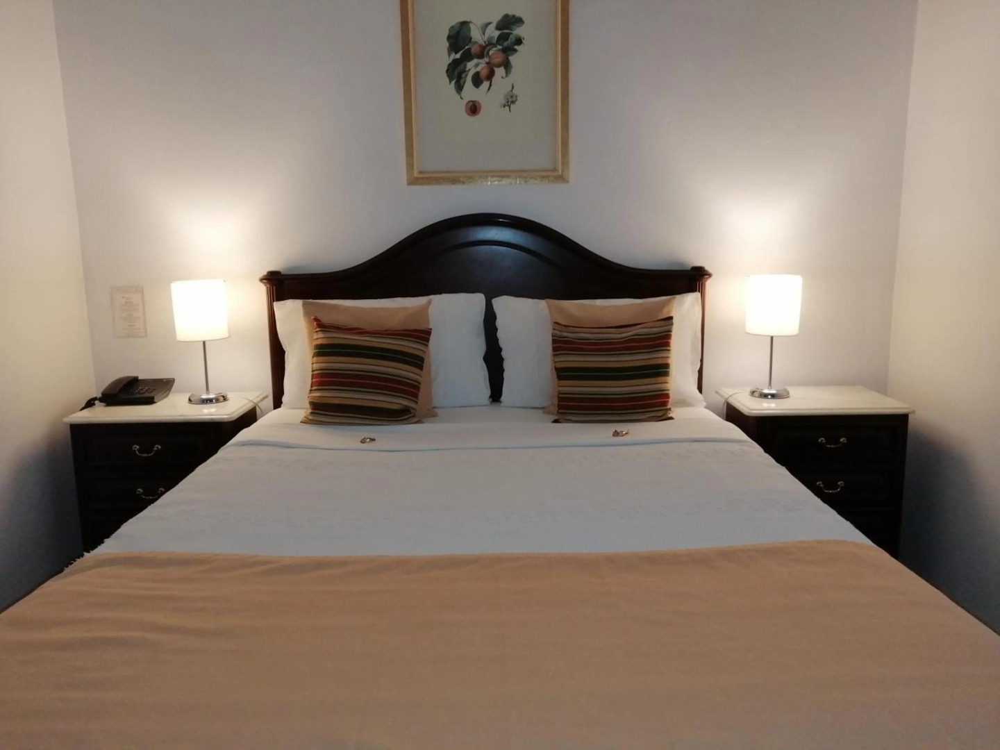 Photo - Vera Cruz Porto Downtown Hotel