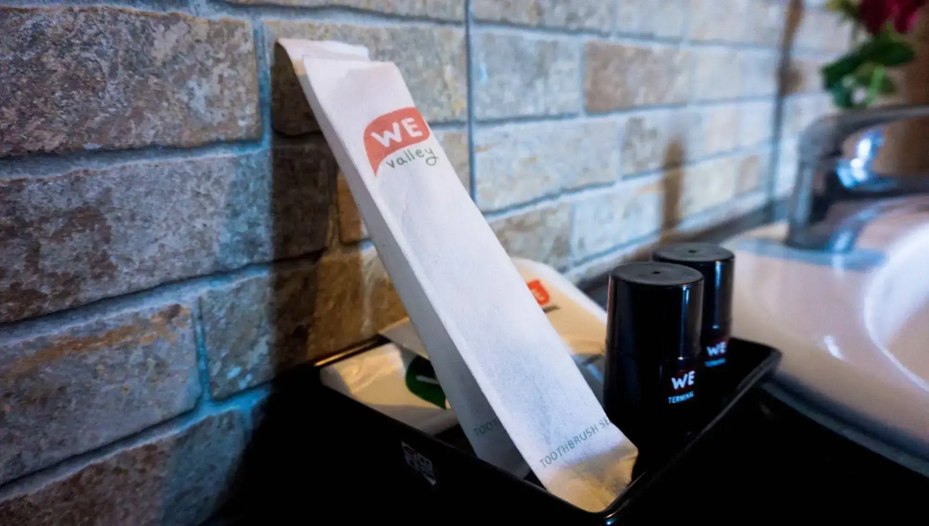 Photo - WE Valley Hotel