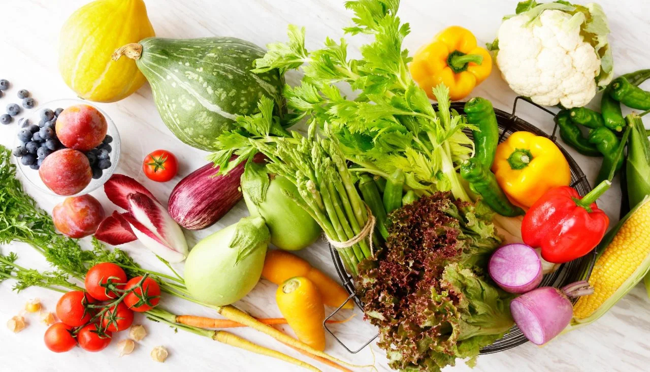 Foto - THE SINGULARI HOTEL & SKYSPA at UNIVERSAL STUDIOS JAPAN