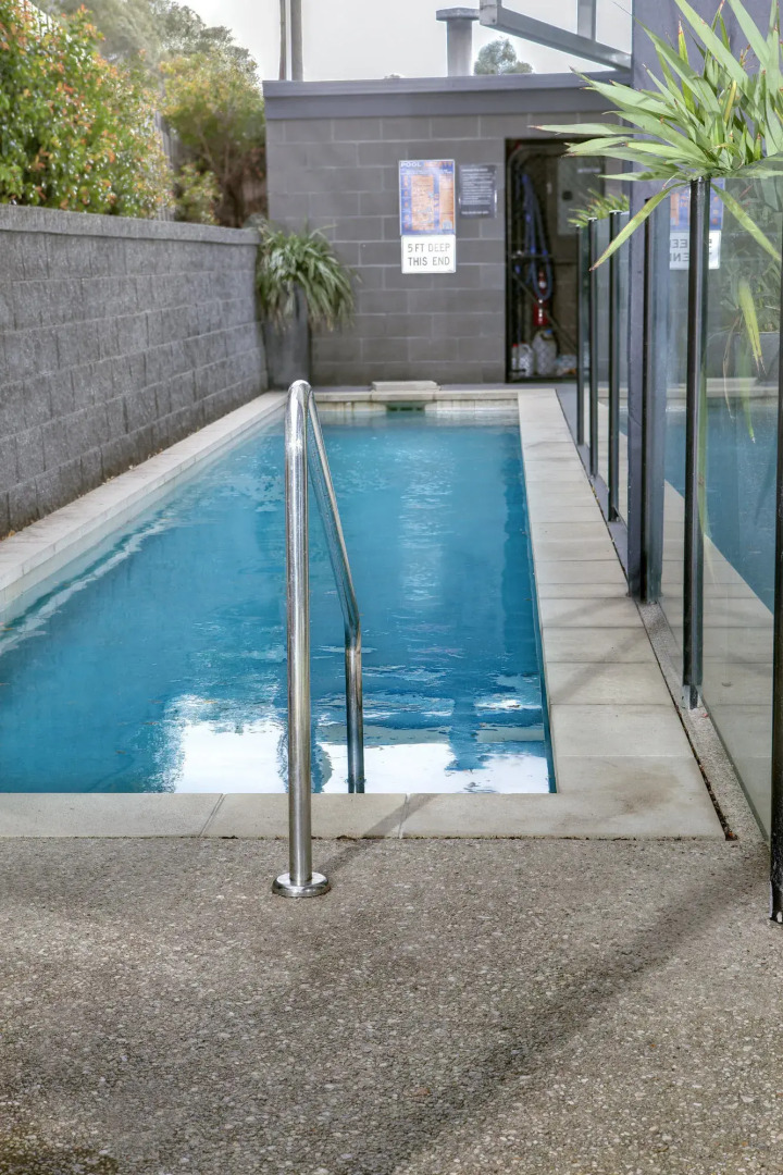 Foto - Punthill Knox