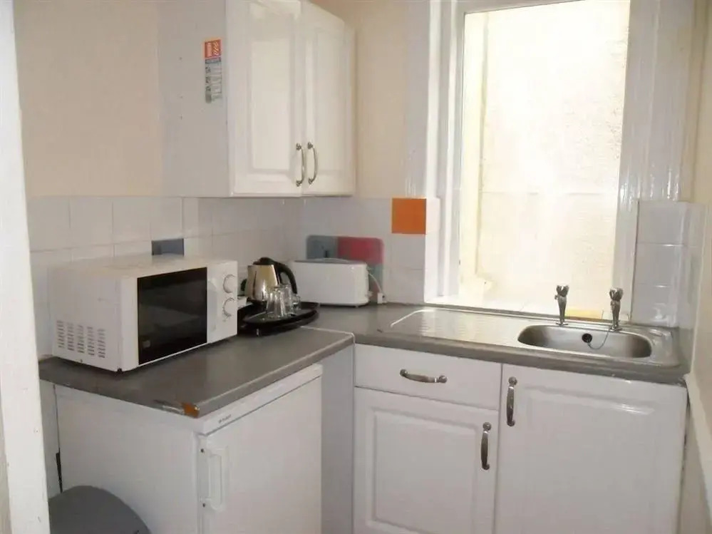 Photo - Anzy Panzy Hotel and Apartments