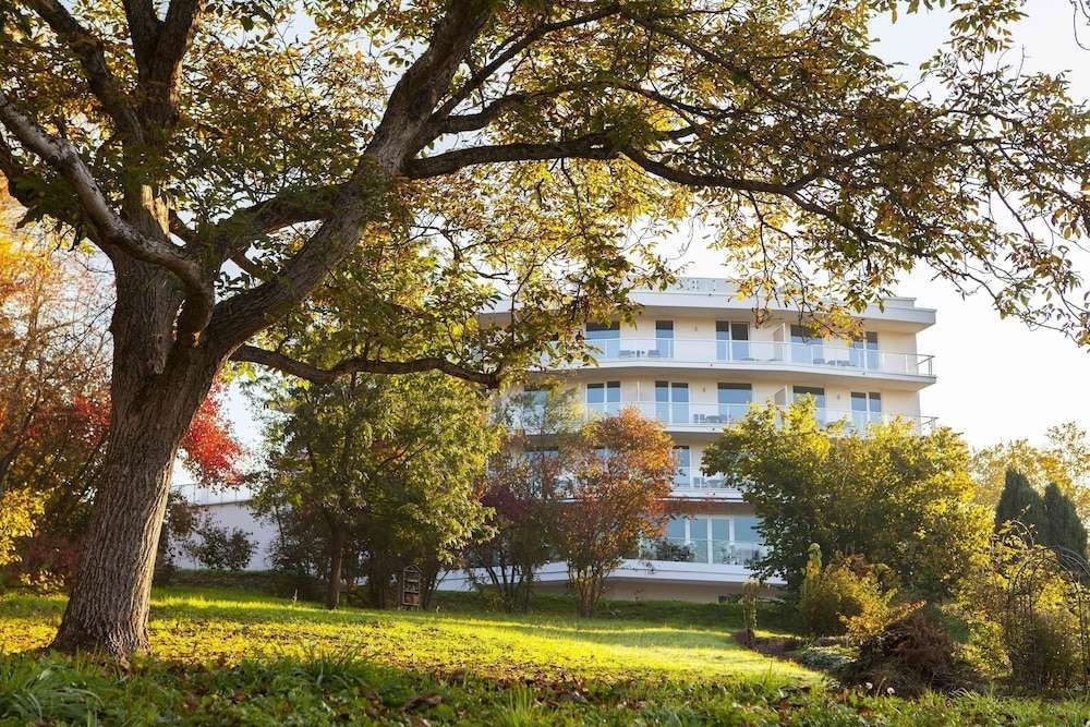 Photo - Schwitzer's Hotel am Park