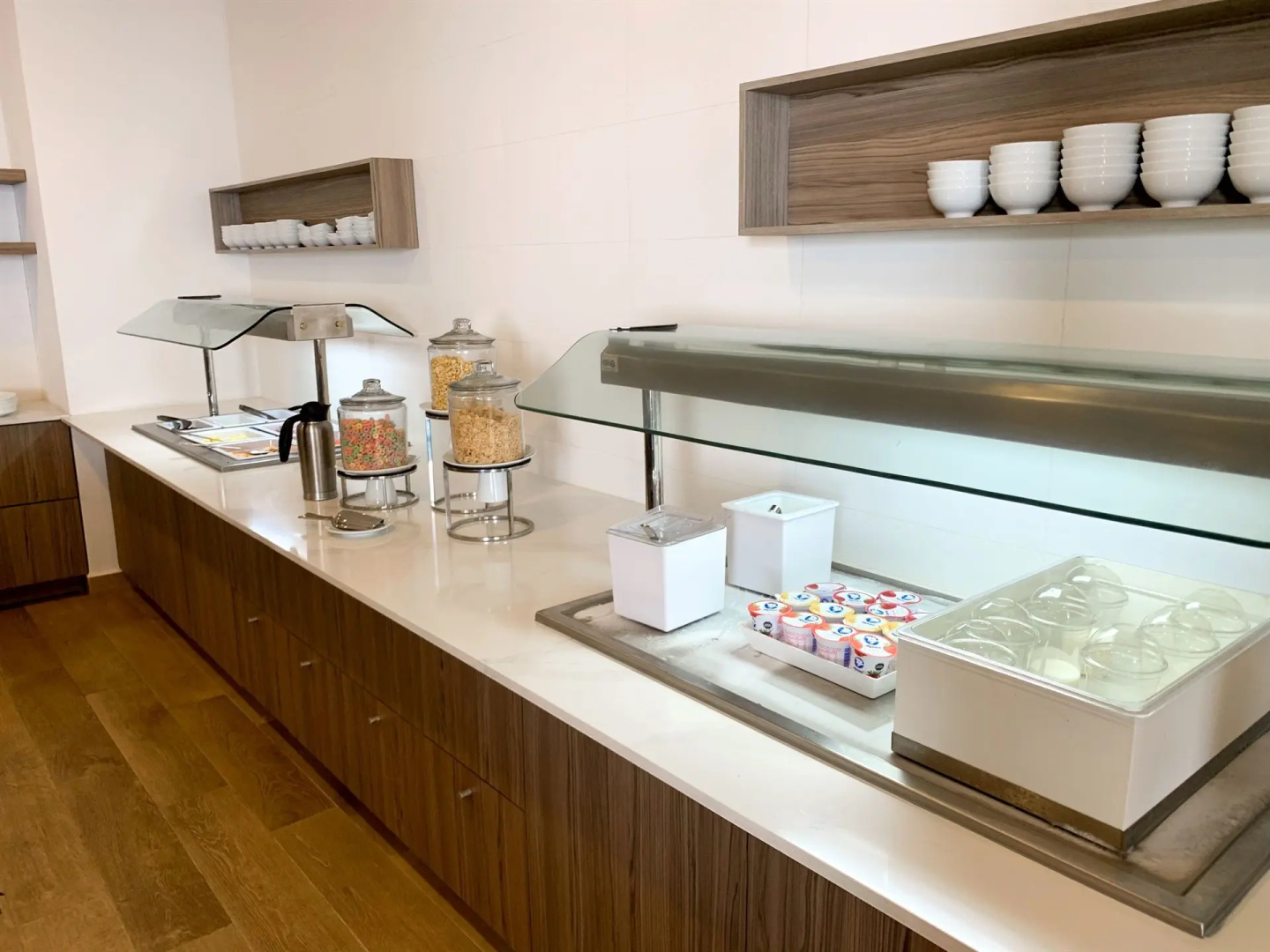 Photo - Residence Inn by Marriott Merida