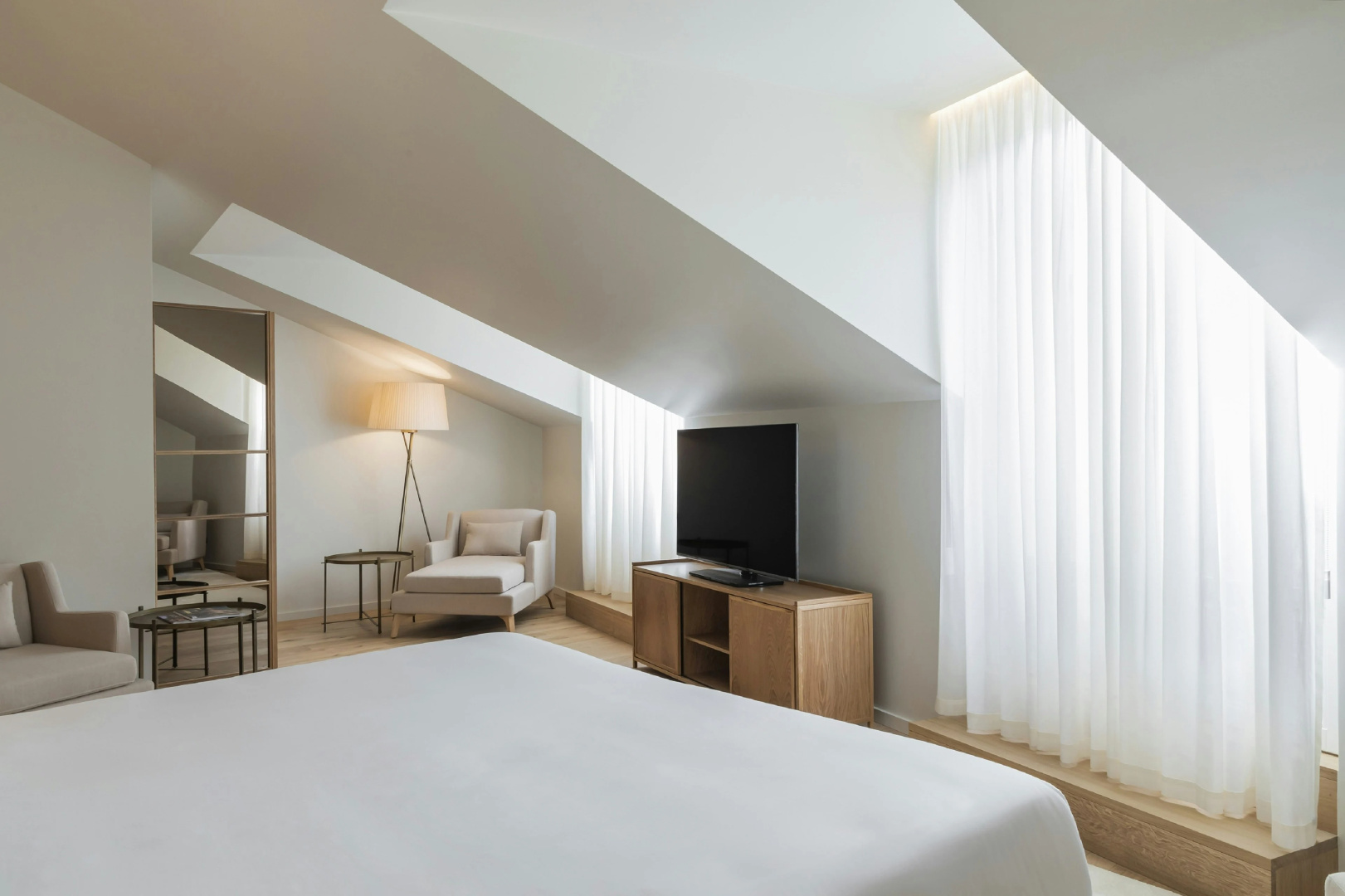 Photo - Casa da Companhia Hotel & Spa, Vignette Collection by IHG