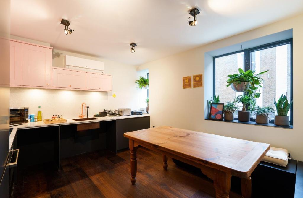 Foto - The Camden Town Hotel