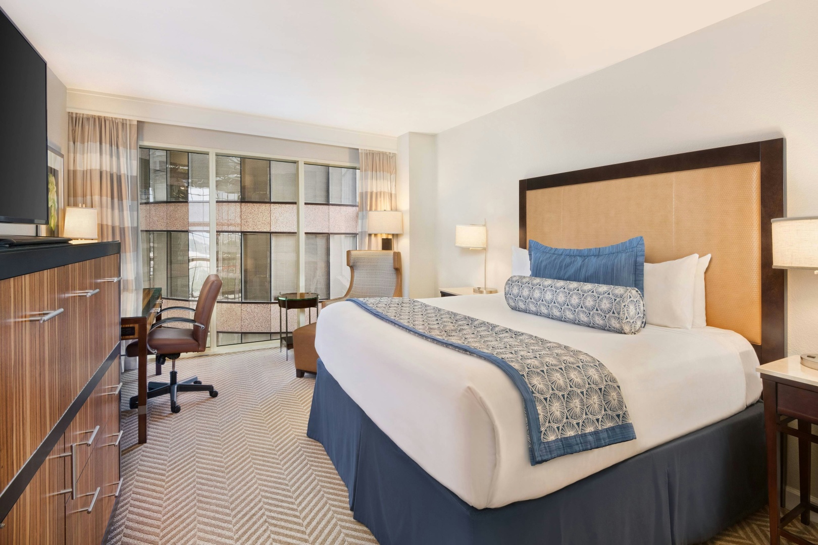Photo - The Westshore Grand, A Tribute Portfolio Hotel, Tampa