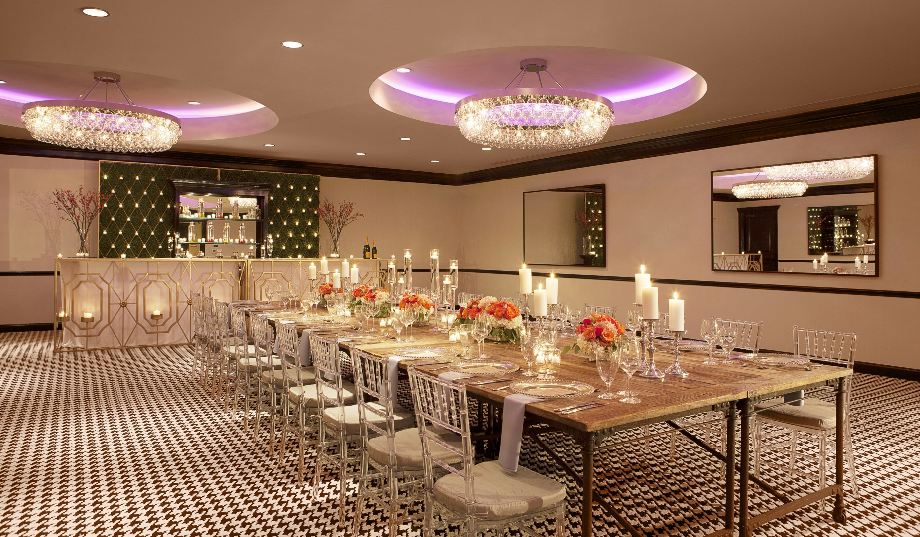 Foto - Hotel ZaZa Dallas