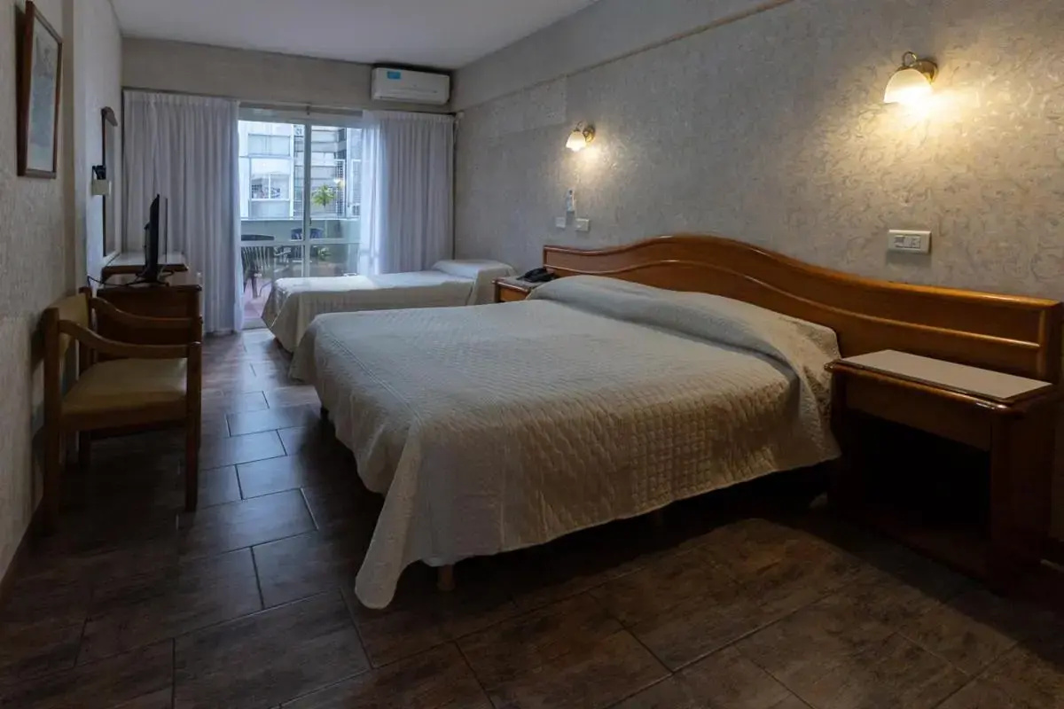 Photo - Hotel Luey