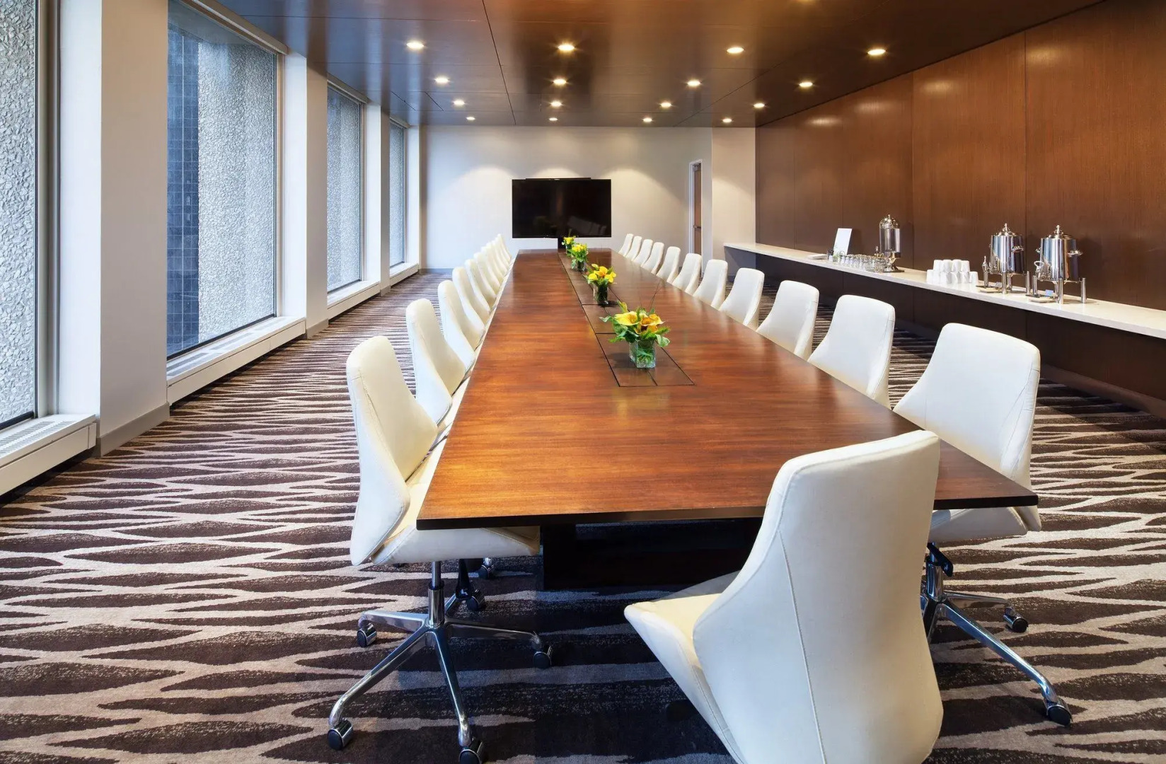 Foto - The Westin Dallas Downtown