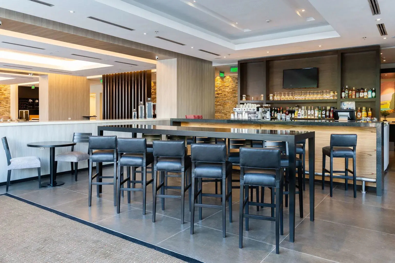 Photo - Hilton Garden Inn Neuquen