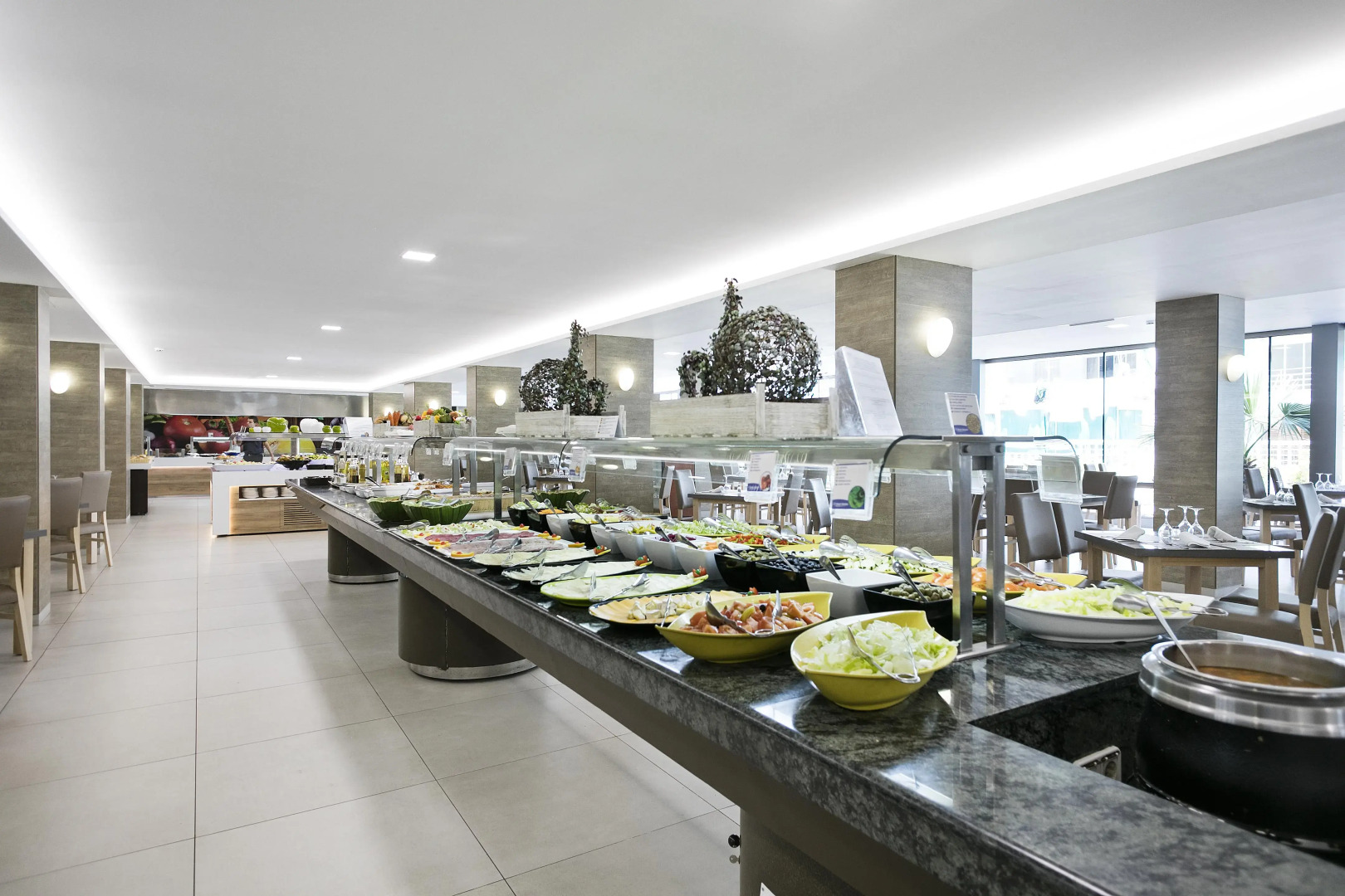 Foto - Hotel Best Los Angeles