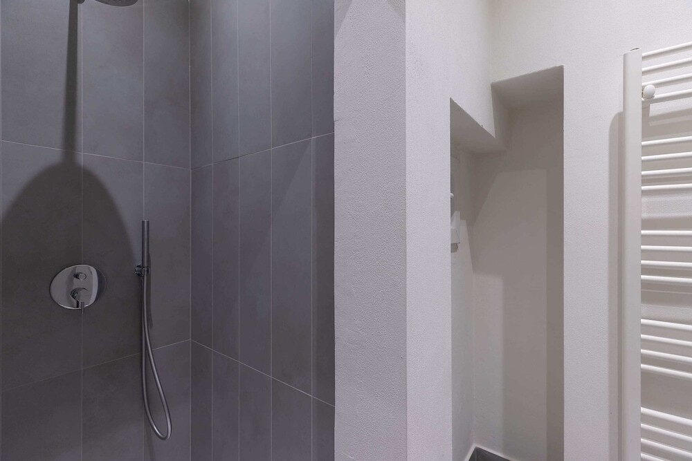 Photo - In The Heart Of Florence