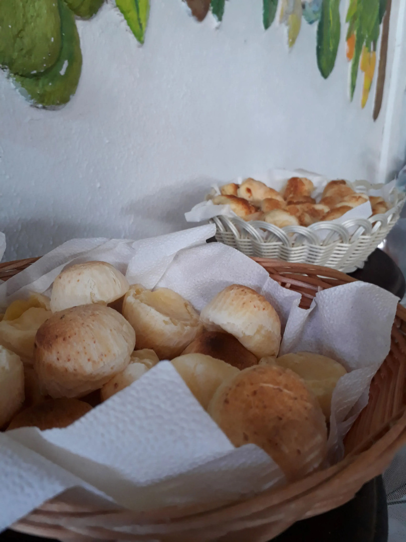 Photo - Pousada dos Coqueiros