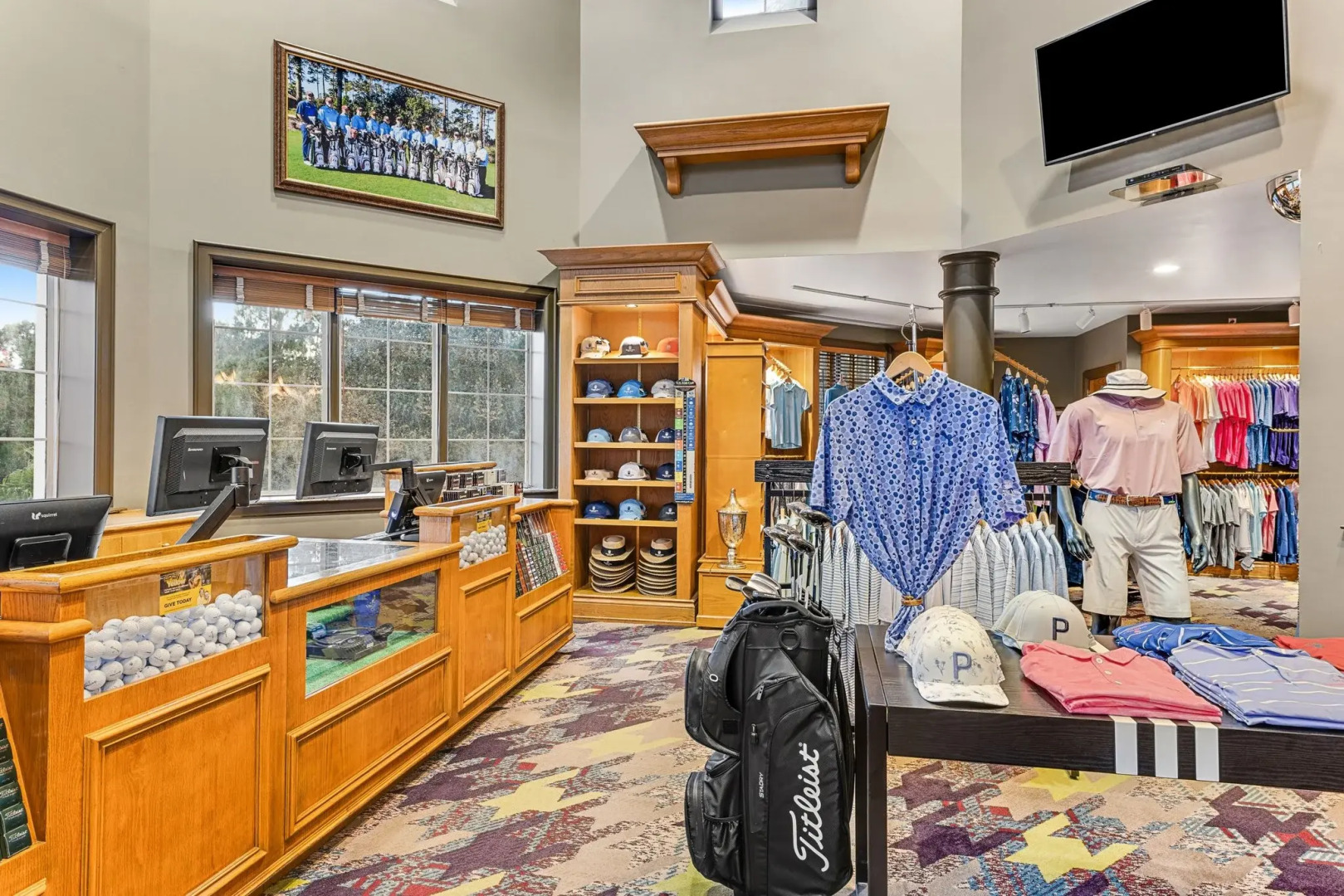 Foto - Marriott's Grande Vista