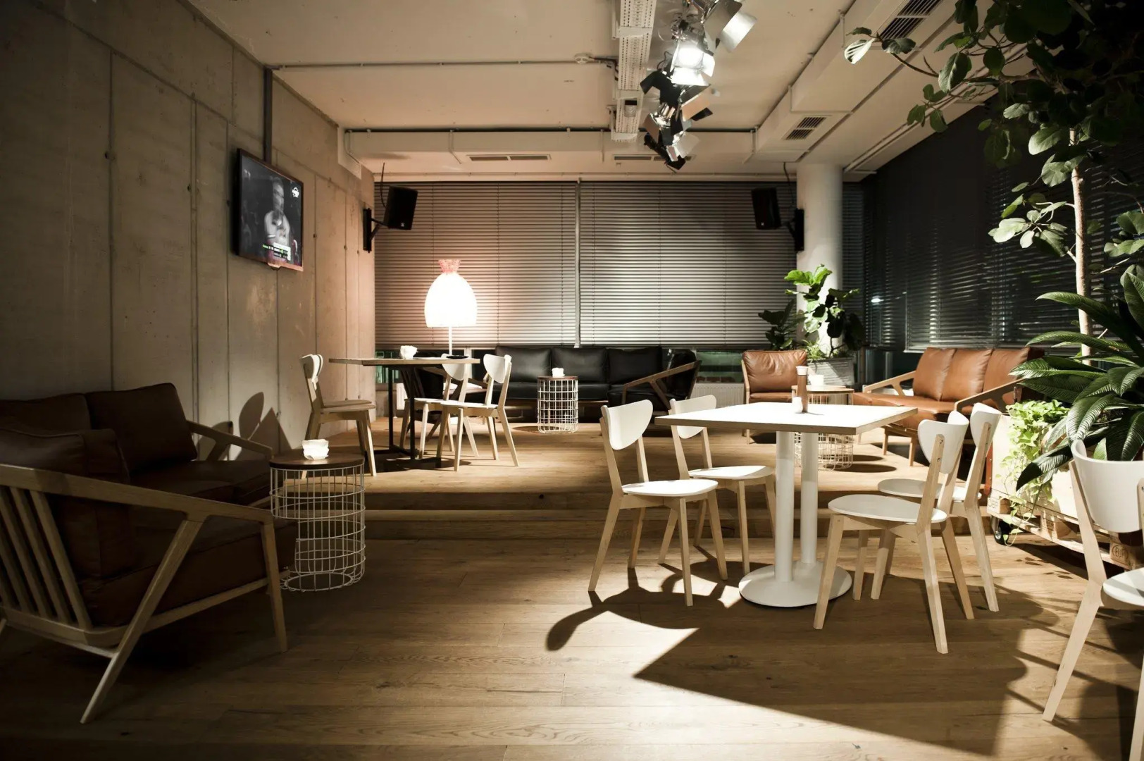 Photo - Hotel Daniel Vienna - Smart Lifestyle Near City Centre