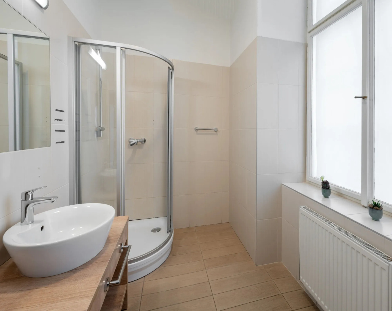 Foto - Hotel "Palác U Kočků" by Adrez, Palace At the Cats