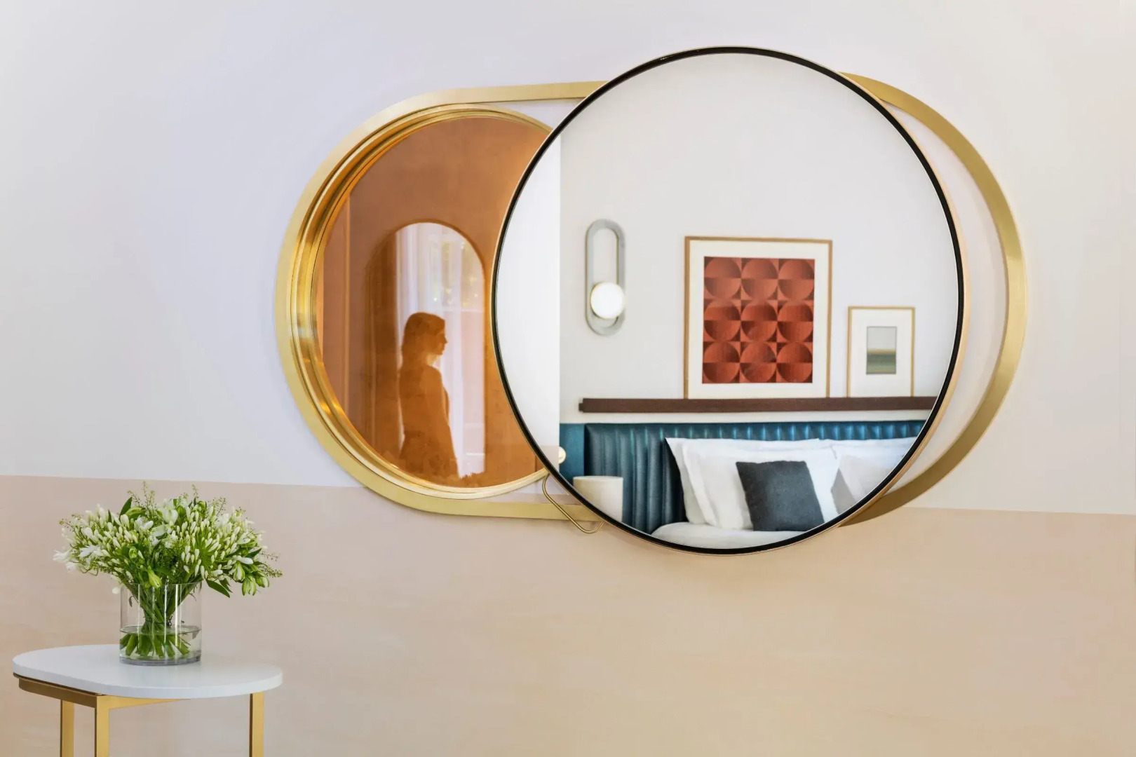 Foto - Maison Albar Hotels L’Imperator