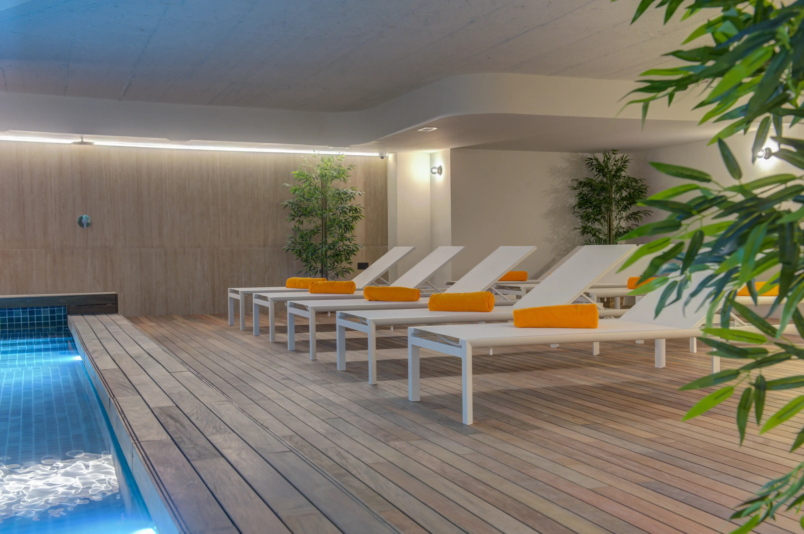 Foto - Noru Hotel Malta - Adults Only Hotel