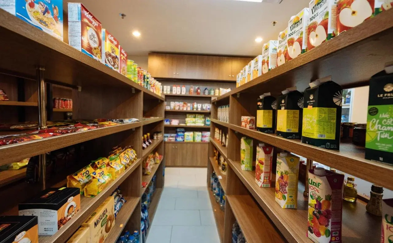 Foto - SILA Urban Living