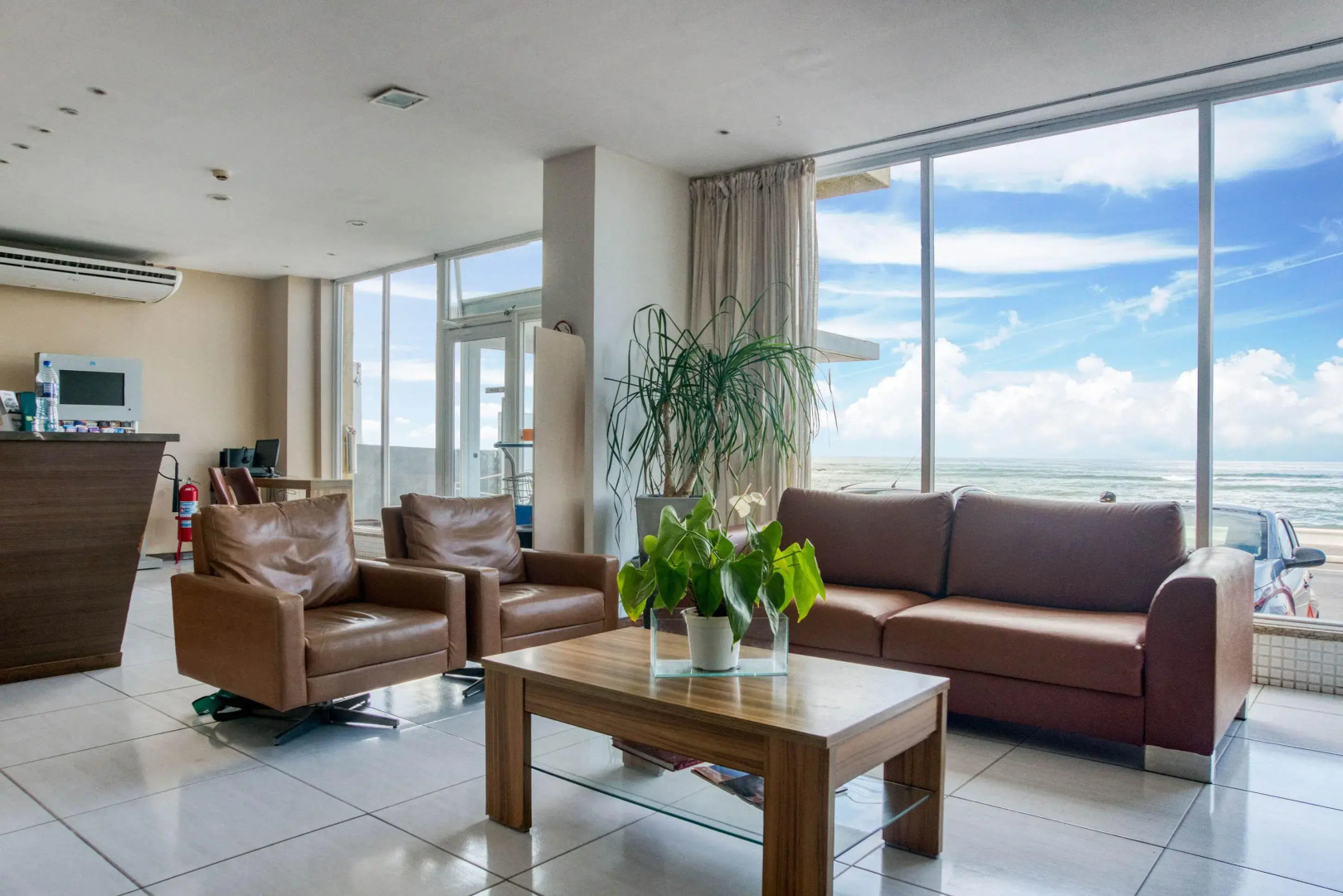 Foto - B Hotel Salvador