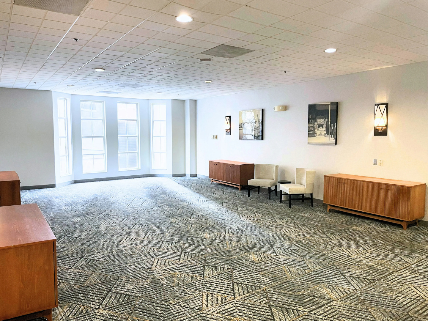 Photo - Homewood Suites by Hilton New Orleans