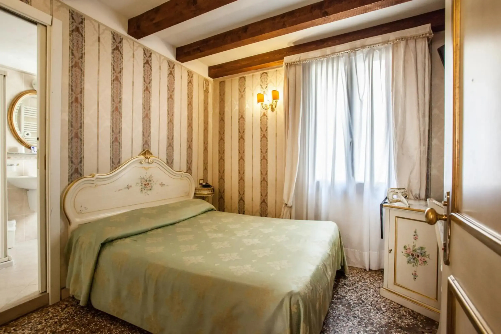 Foto - Locanda Barbarigo