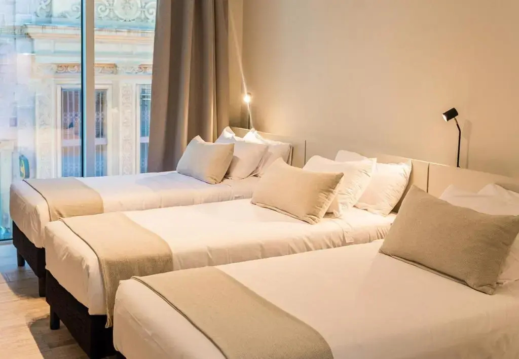 Photo - RentUp Suites Salta