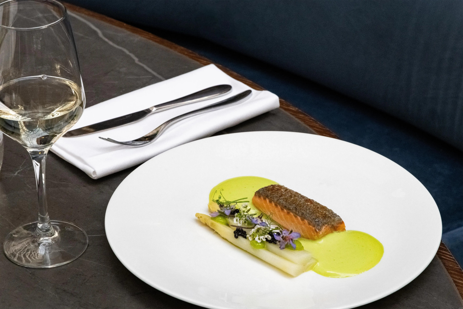 Photo - Radisson Collection Grand Place Brussels