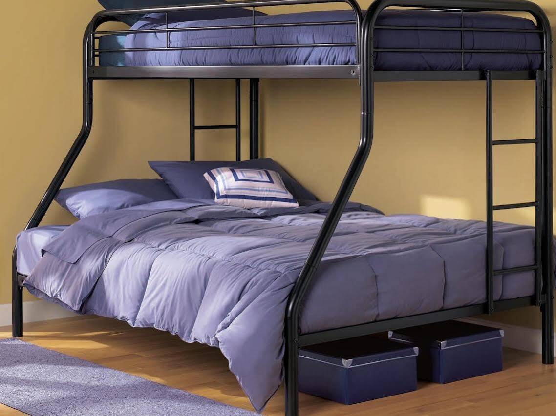 Foto - Cozy M Hostel