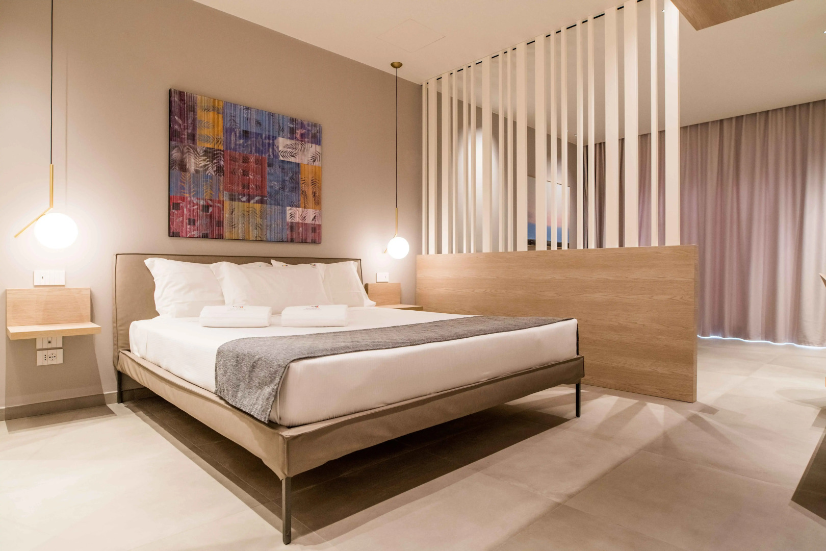 Foto - Sicilia's Art Hotel & Spa