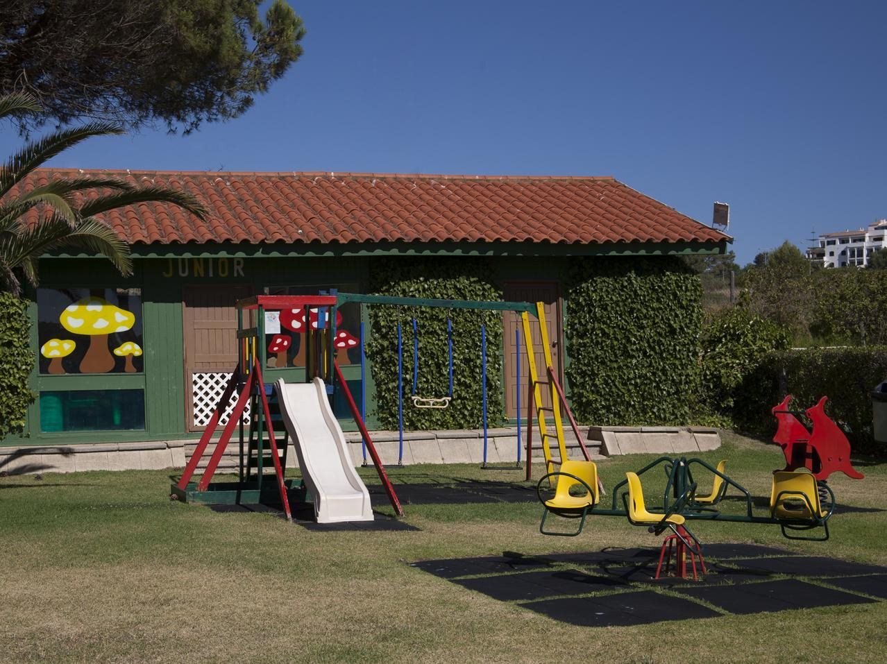 Photo - Jardim do Vau