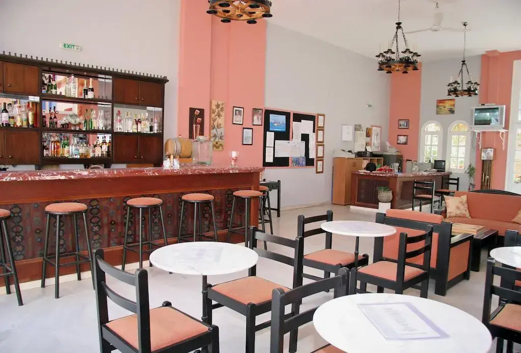 Foto - Sissi Mare Apartments