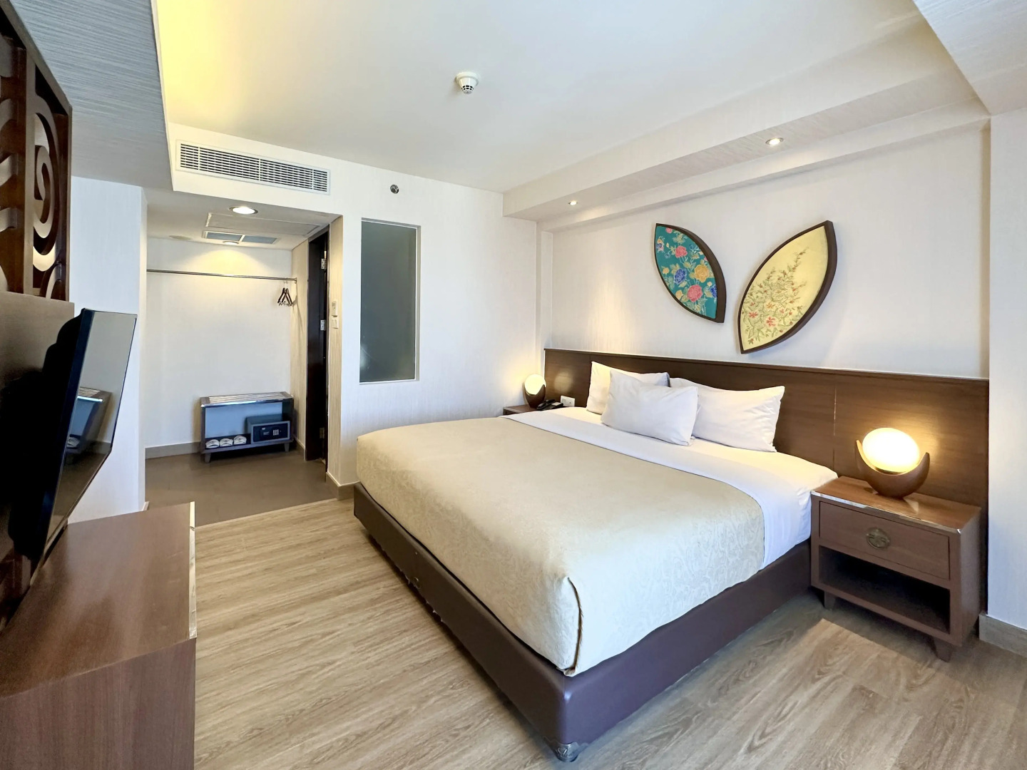 Photo - Atanaya Kuta Bali