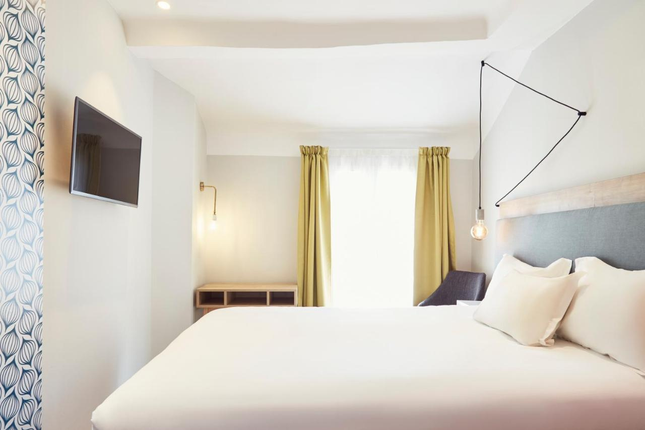 Photo - Hôtel Maison Montgrand Marseille Vieux Port