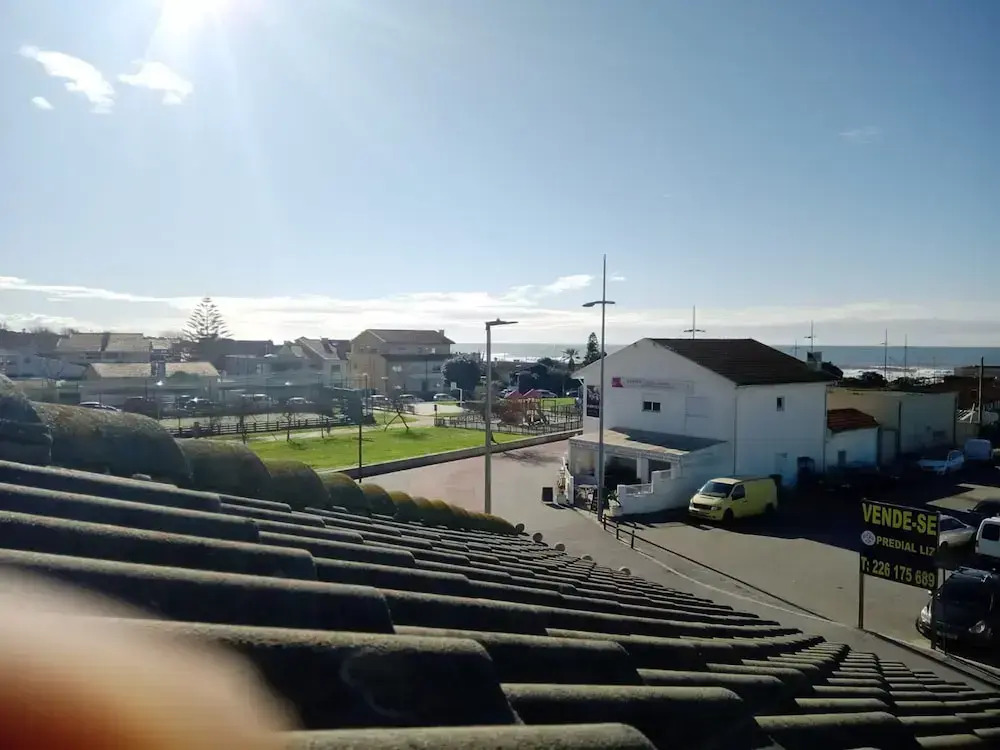 Foto - Miramar on Beach View Villa