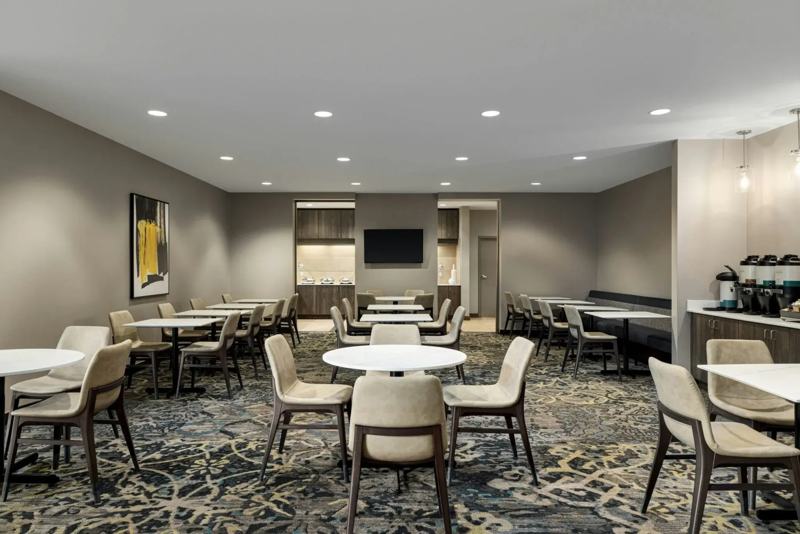 Photo - Residence Inn by Marriott Chicago Wilmette/Skokie