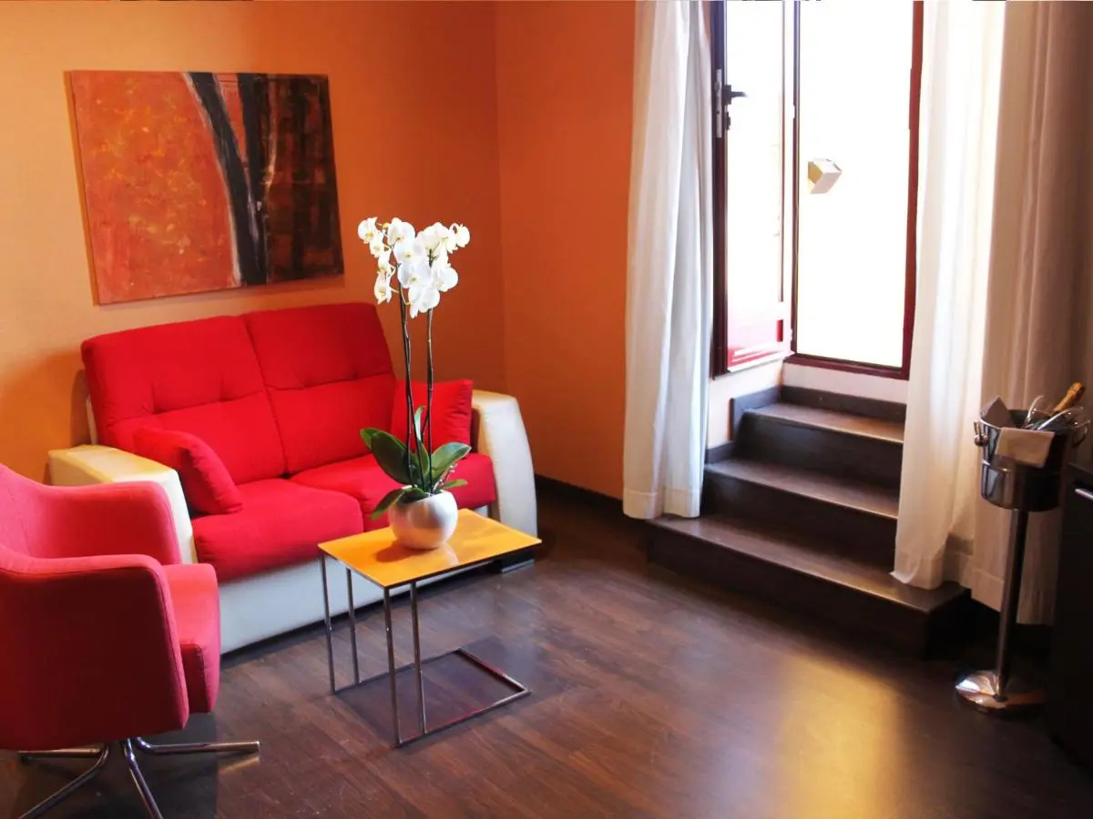 Photo - The Cook Book Gastro Boutique Hotel & Spa