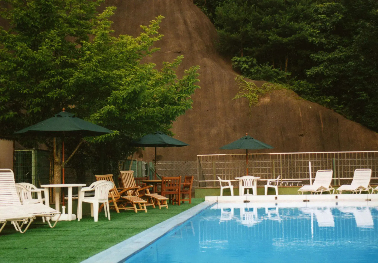 Foto - Ryokan Sumiya Kihoan