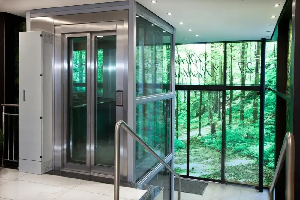 Photo - Rheinhof by Gerda Good Living - Digital Access