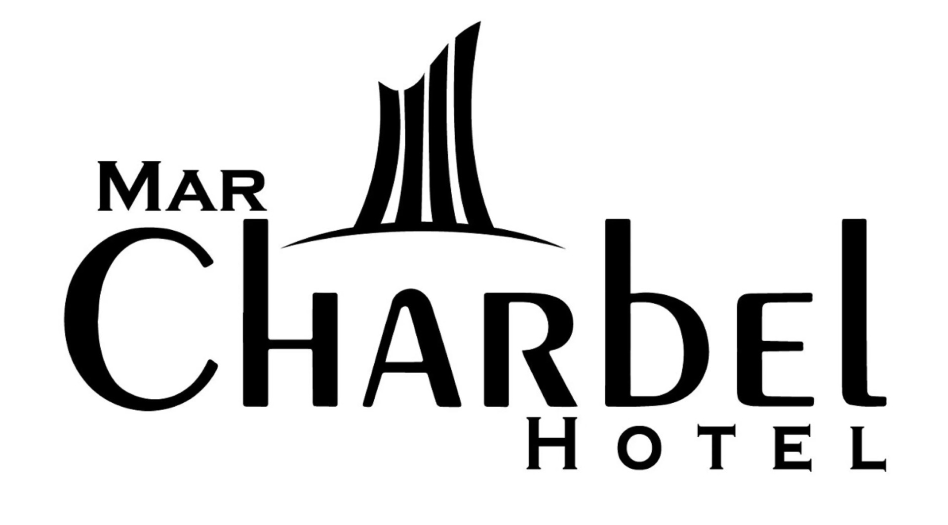 Foto - Mar Charbel Hotel Cairo