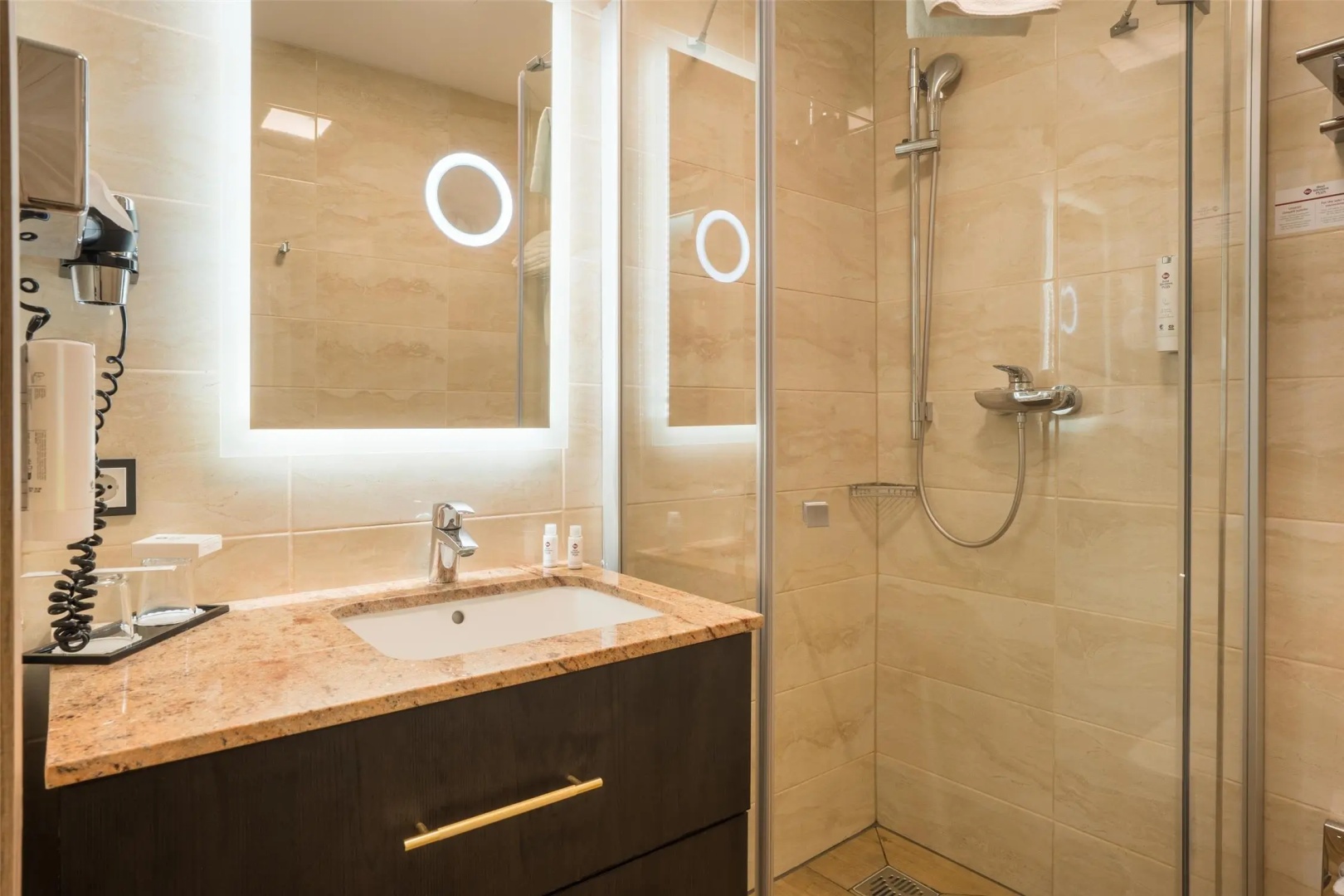 Foto - Best Western Plus Hotel Fuessen
