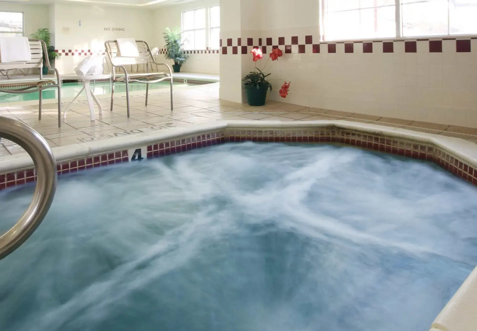 Foto - Residence Inn by Marriott Roseville