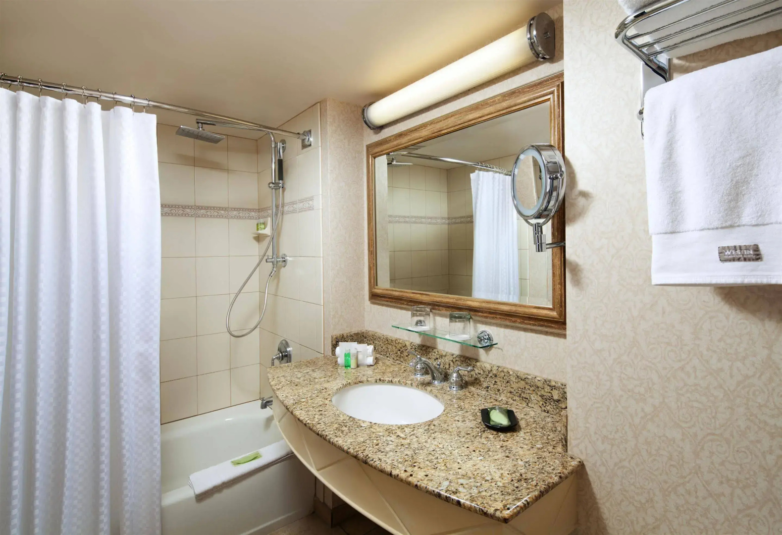 Foto - The Westin Lake Las Vegas Resort & Spa