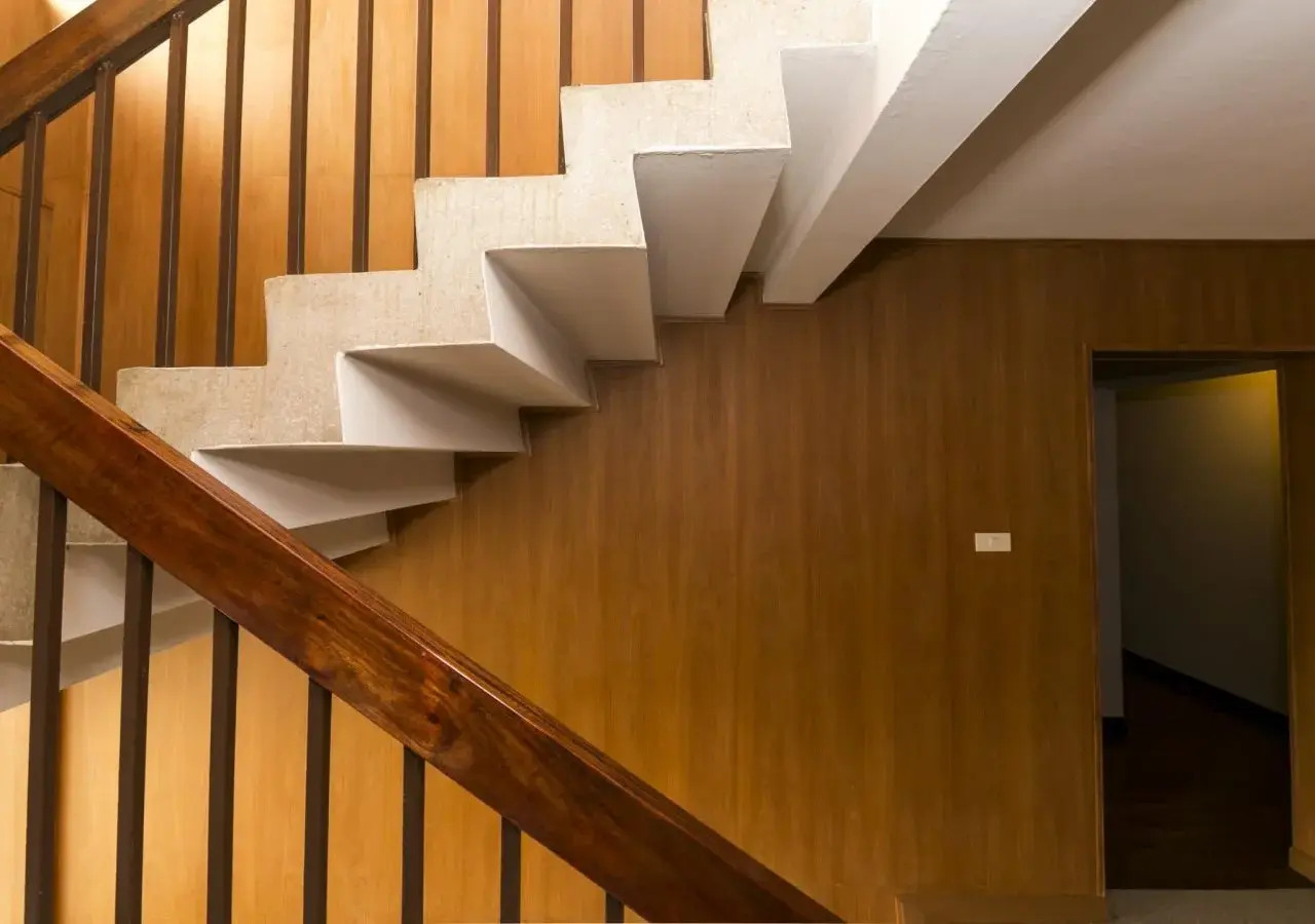 Photo - Stable Lodge - SHA Certified