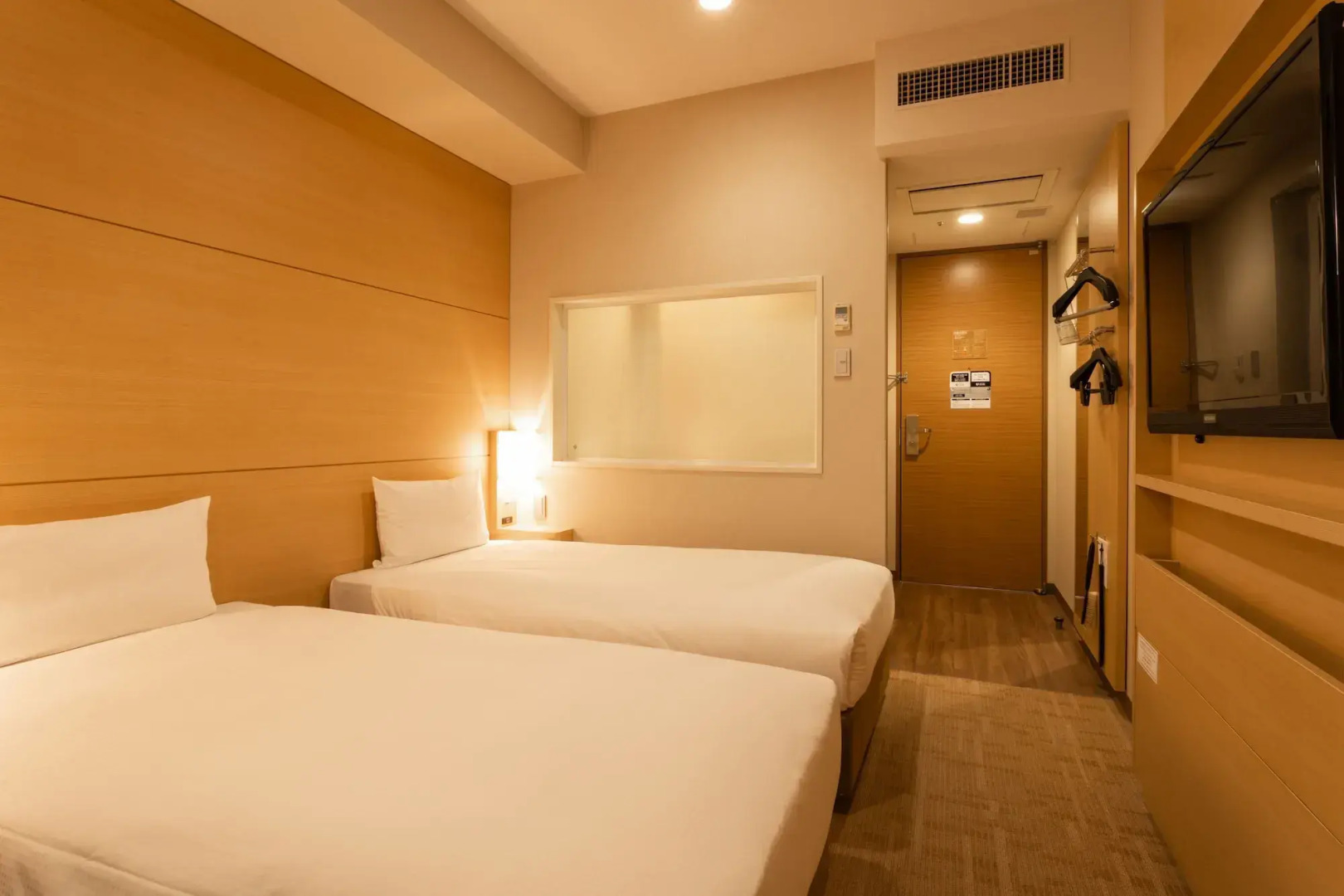 Foto - Via Inn Shinjuku